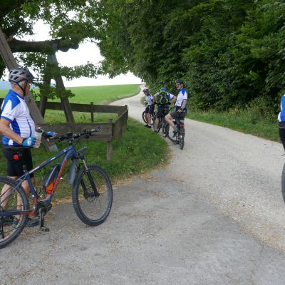 019 Beim Buchemer-Stumpen